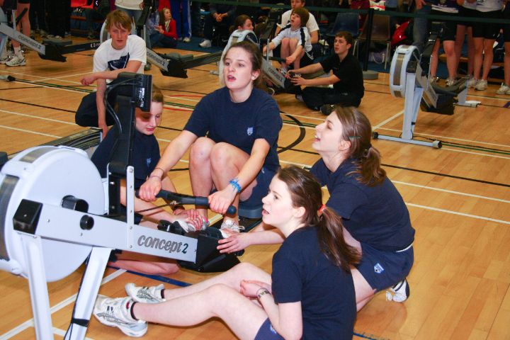 ErgCh09 254.jpg